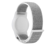 Mobile Origin AirTag Strap grey - 1275929 - zdjęcie 3